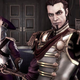 Illustration for article titled Nyrens Corner: The Fable Trilogy Mega Review What I Hope Fable IV Carries Over